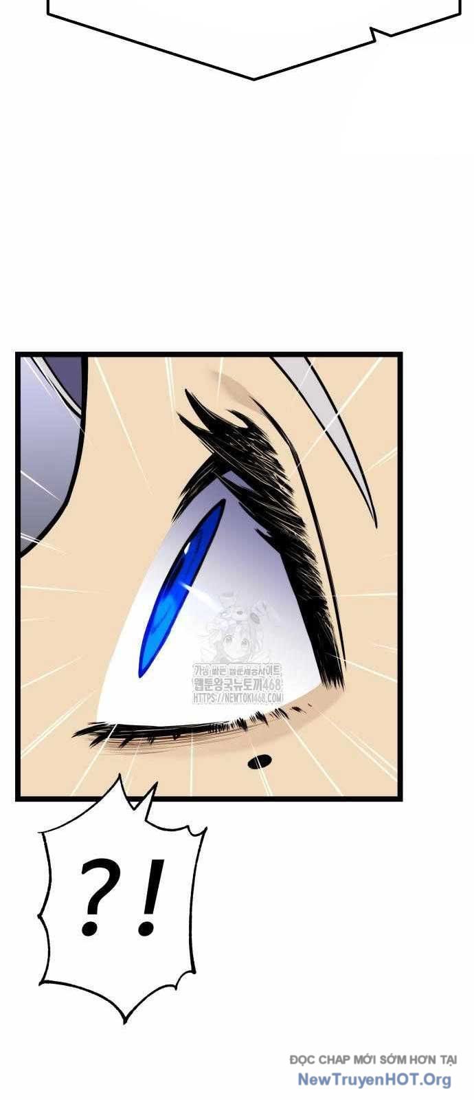 Player Phàm Thực: Chapter 29