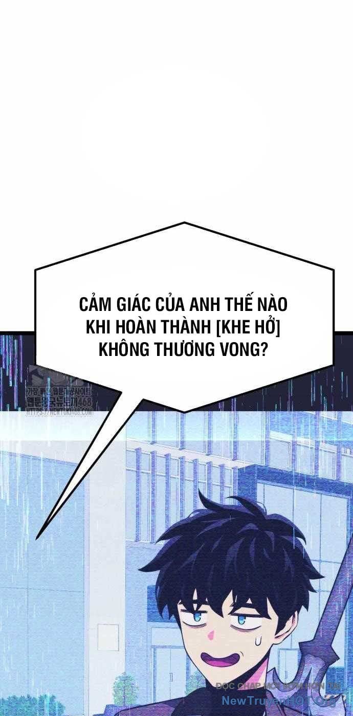 Player Phàm Thực: Chapter 29