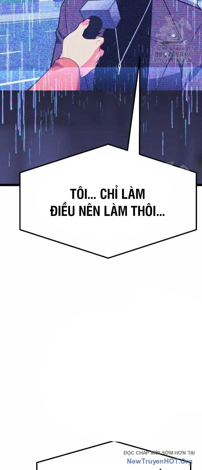 Player Phàm Thực: Chapter 29