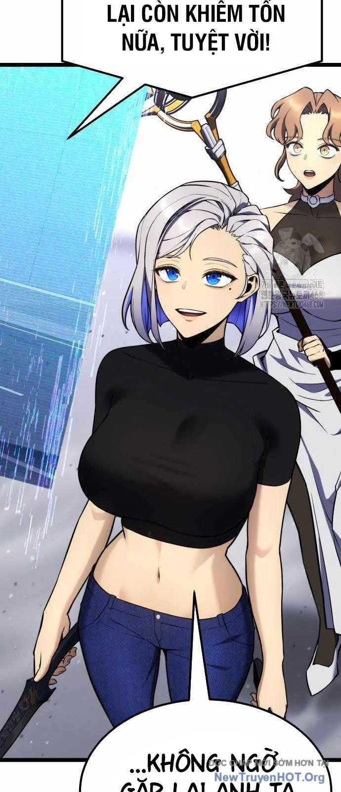 Player Phàm Thực: Chapter 29