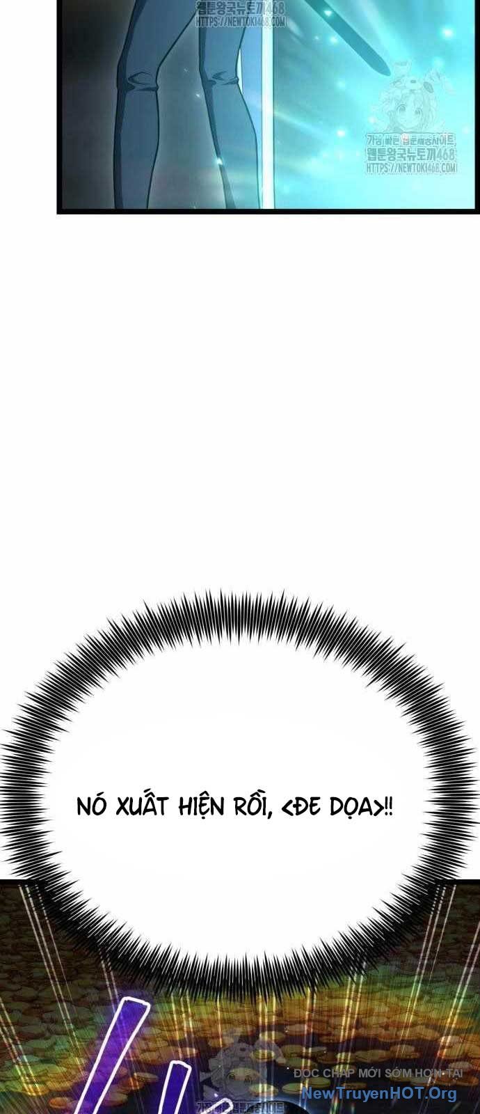 Player Phàm Thực: Chapter 29