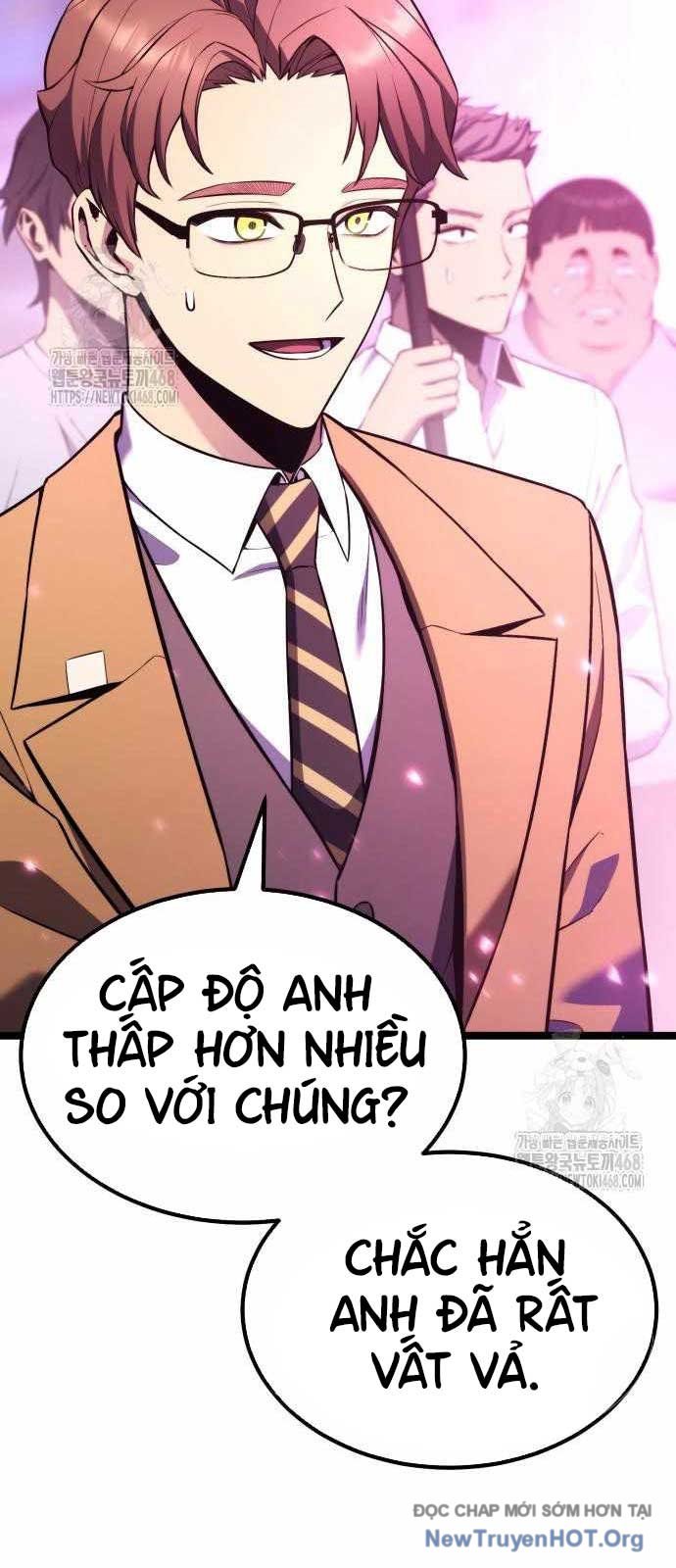 Player Phàm Thực: Chapter 29