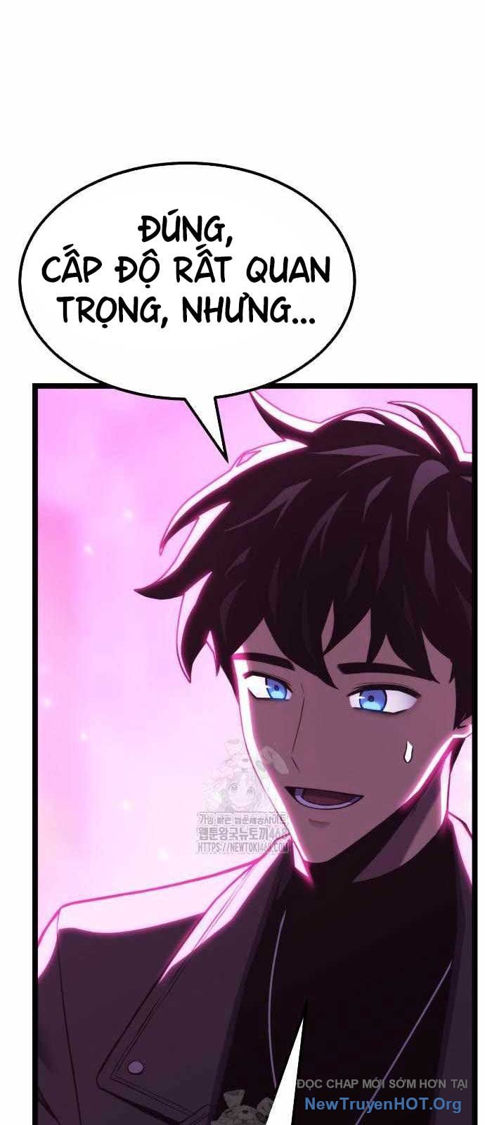 Player Phàm Thực: Chapter 29