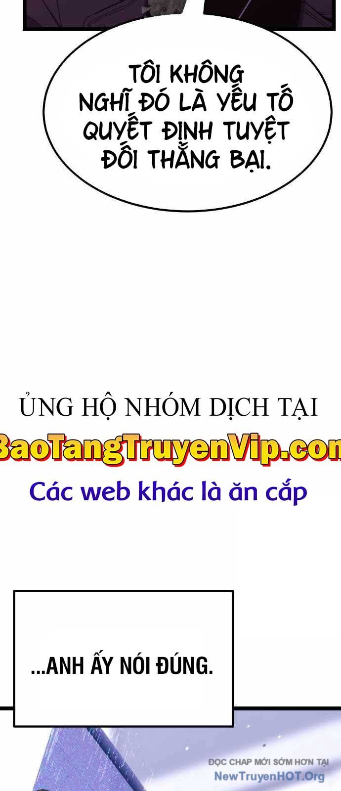 Player Phàm Thực: Chapter 29