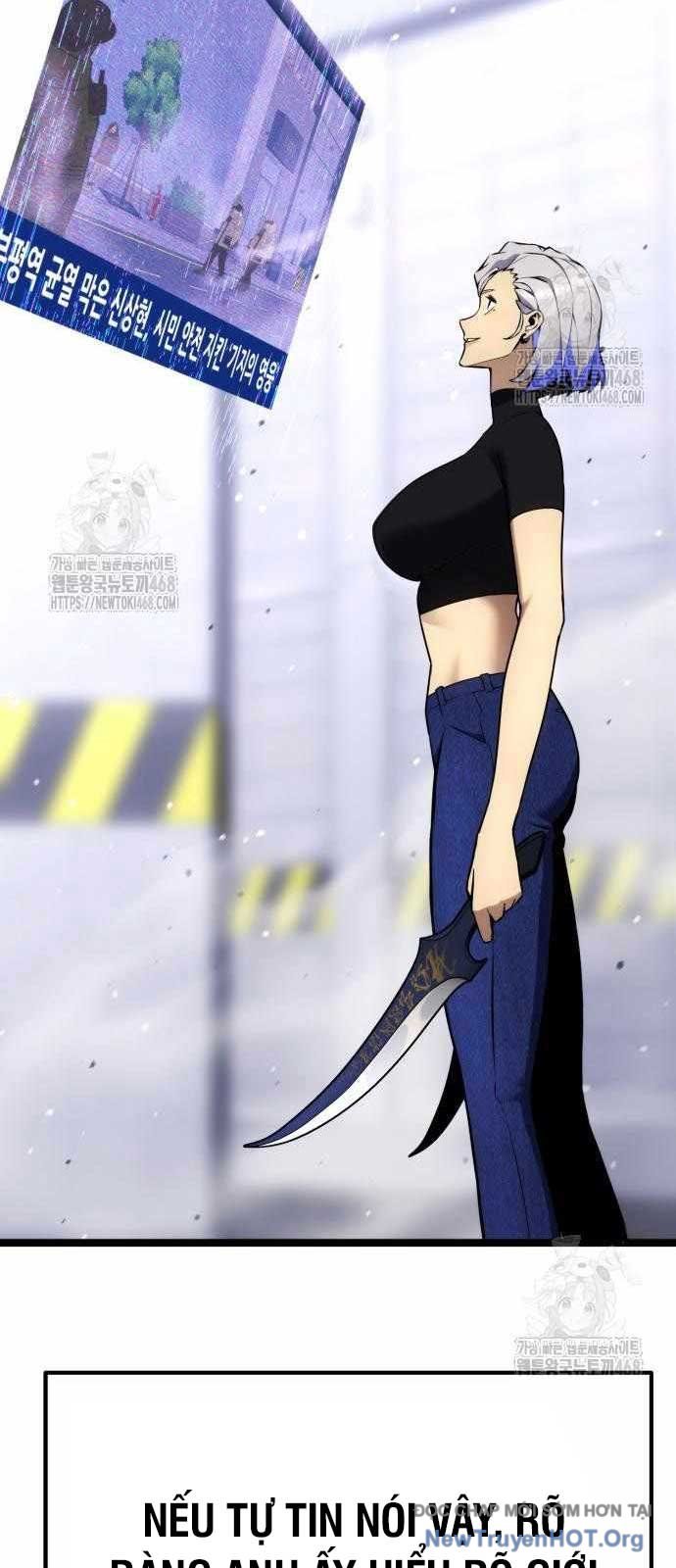 Player Phàm Thực: Chapter 29