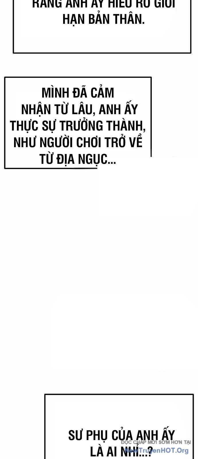 Player Phàm Thực: Chapter 29