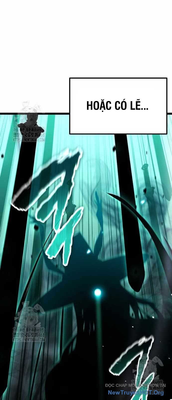 Player Phàm Thực: Chapter 29