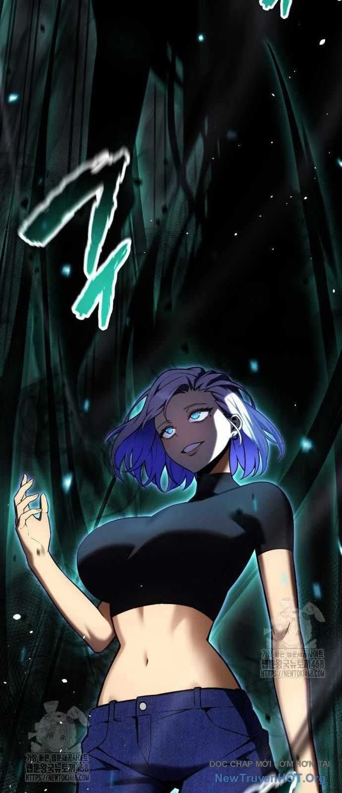 Player Phàm Thực: Chapter 29