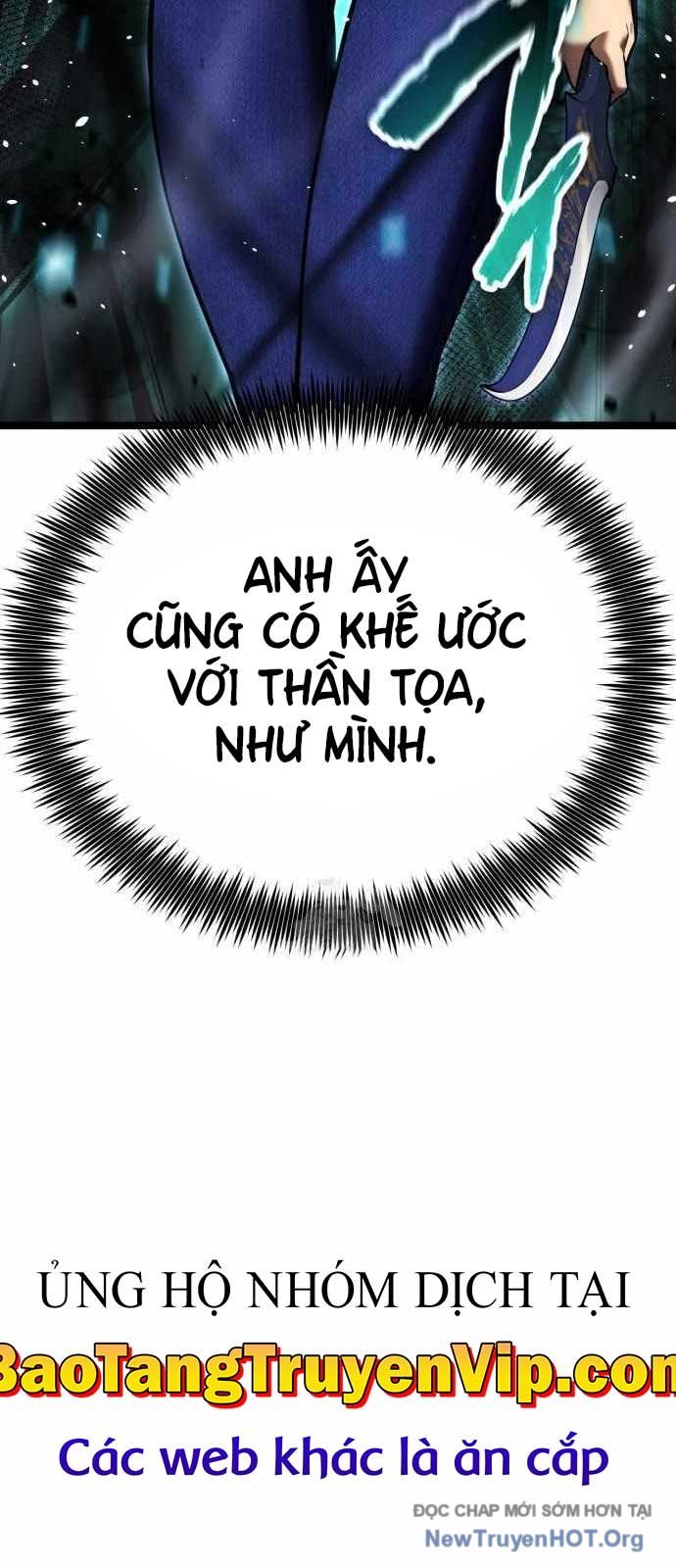 Player Phàm Thực: Chapter 29