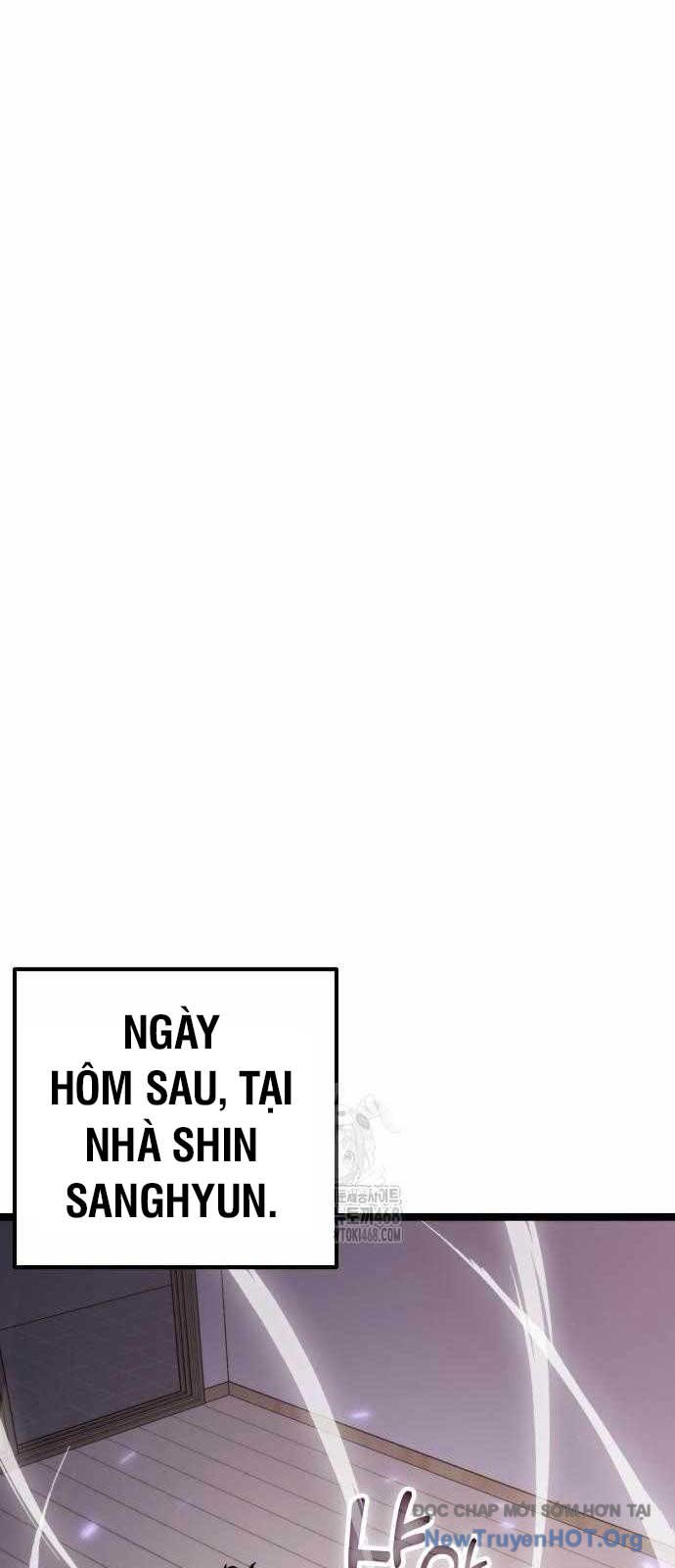 Player Phàm Thực: Chapter 29