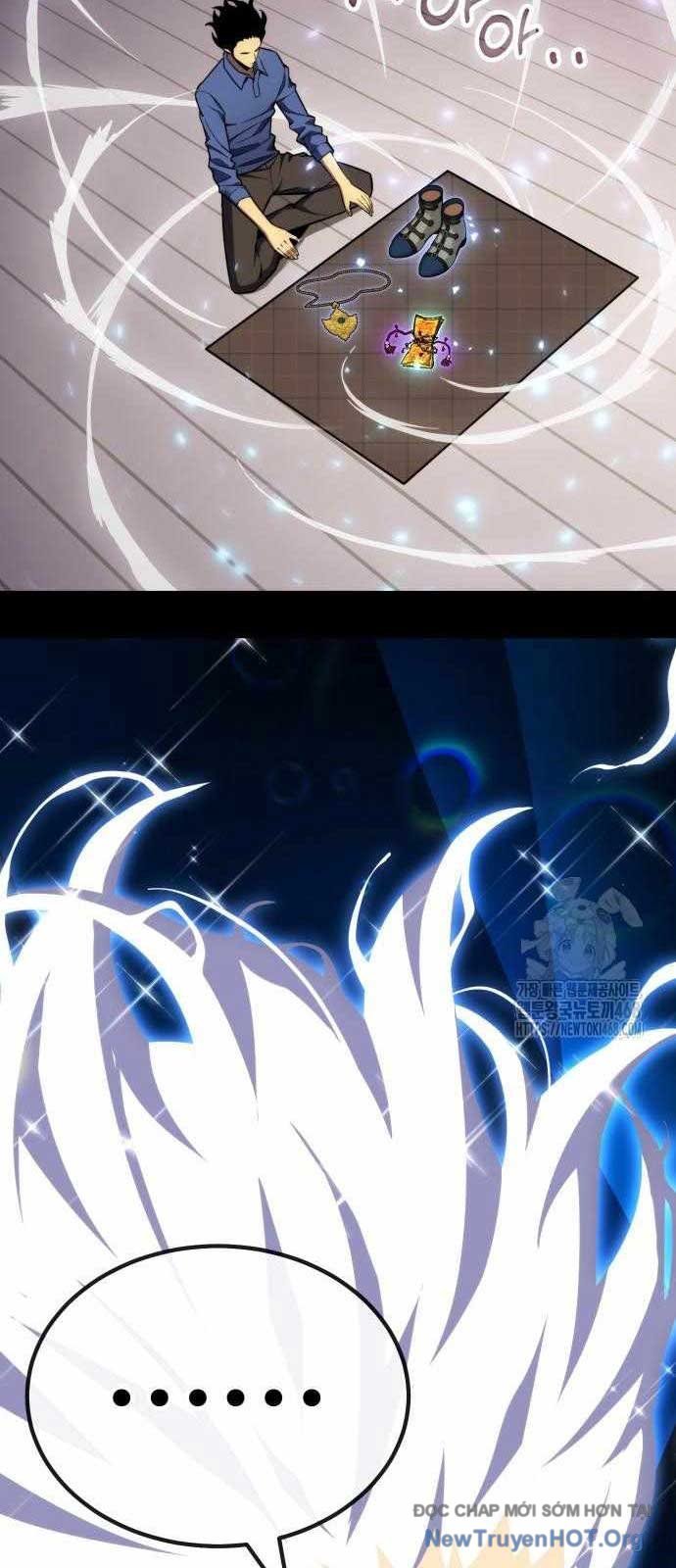 Player Phàm Thực: Chapter 29