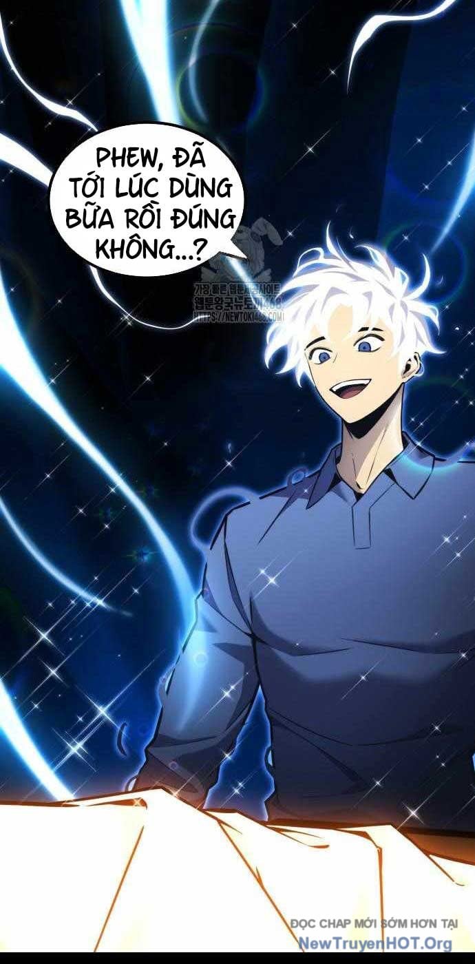 Player Phàm Thực: Chapter 29