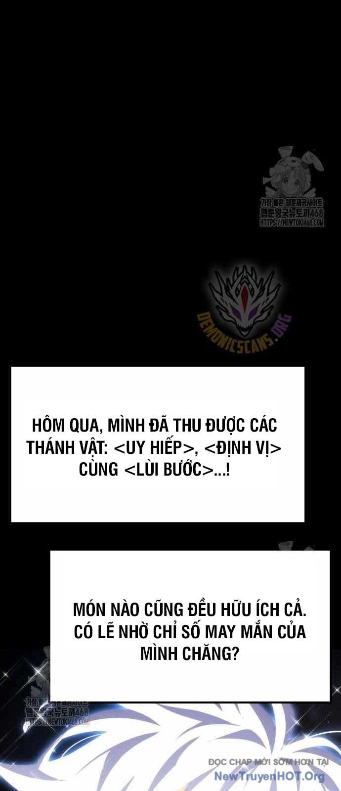 Player Phàm Thực: Chapter 29