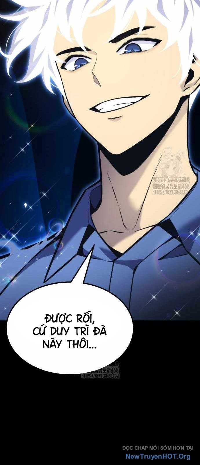 Player Phàm Thực: Chapter 29