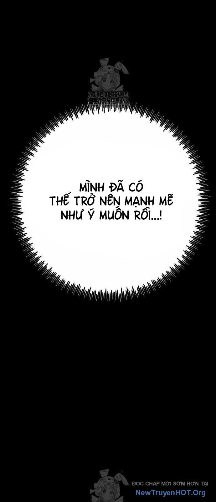 Player Phàm Thực: Chapter 29