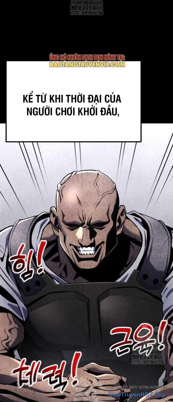 Player Phàm Thực: Chapter 29