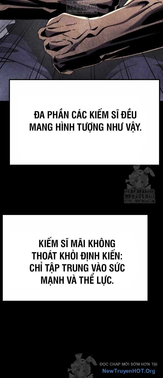 Player Phàm Thực: Chapter 29