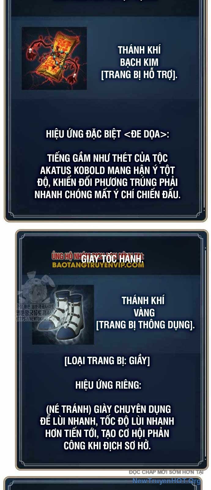 Player Phàm Thực: Chapter 29