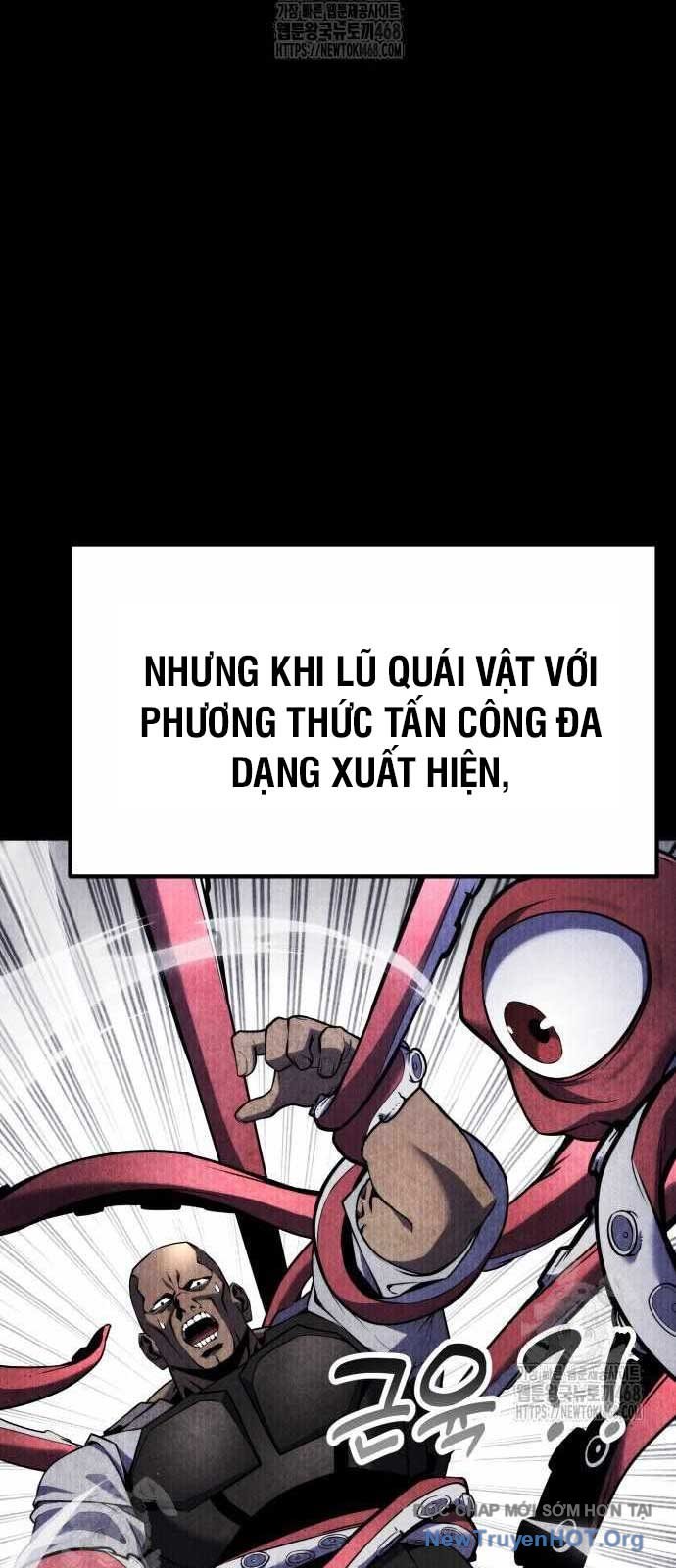 Player Phàm Thực: Chapter 29