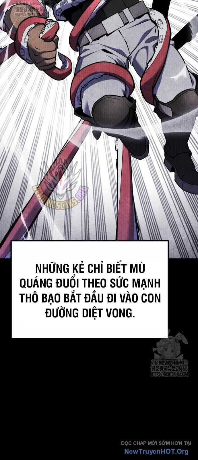 Player Phàm Thực: Chapter 29