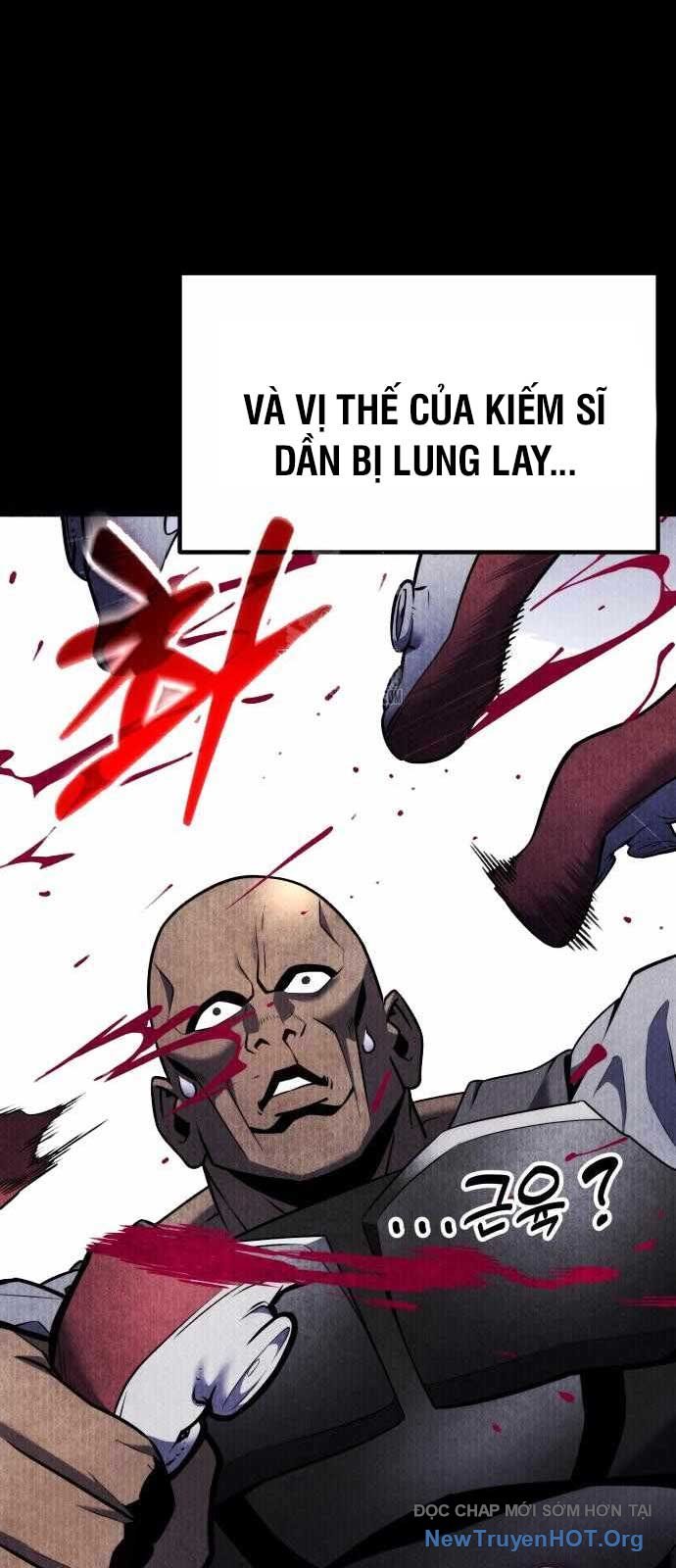 Player Phàm Thực: Chapter 29