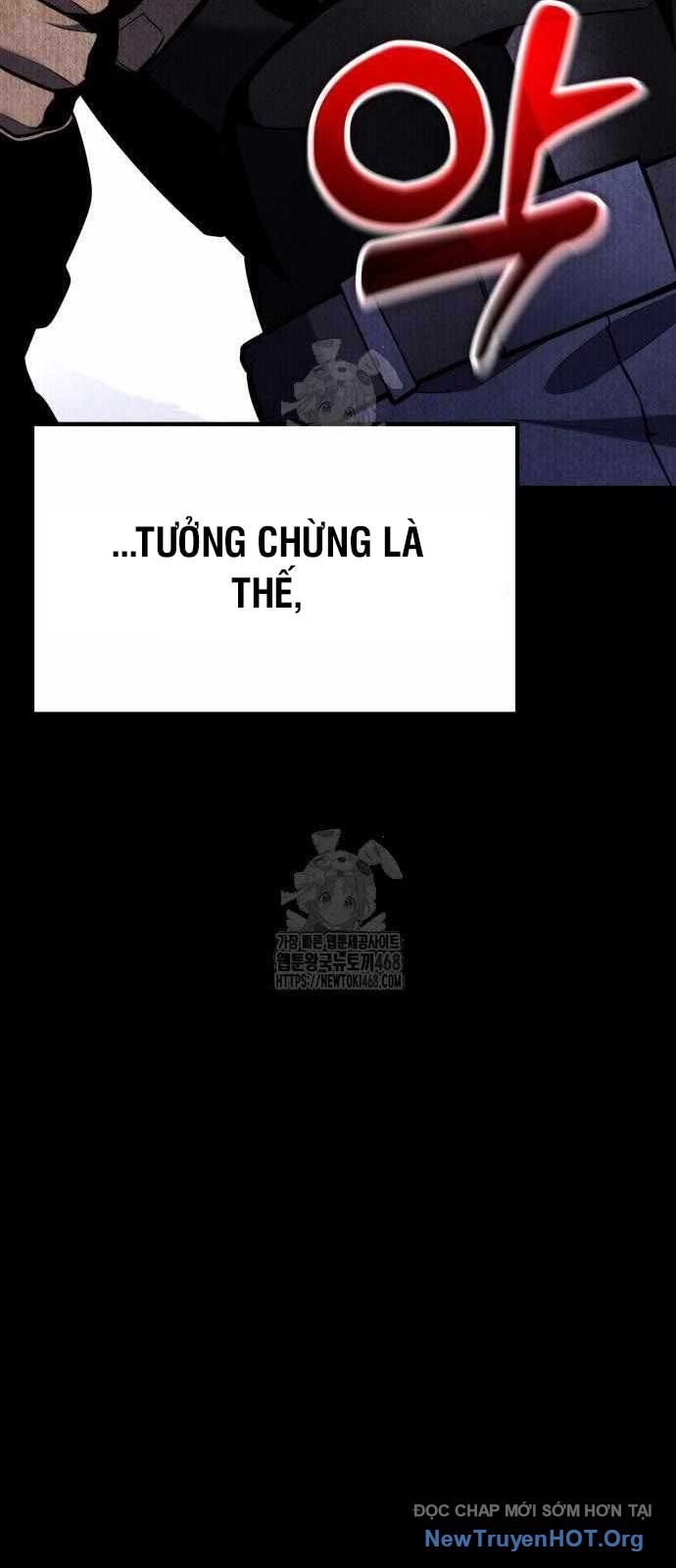 Player Phàm Thực: Chapter 29