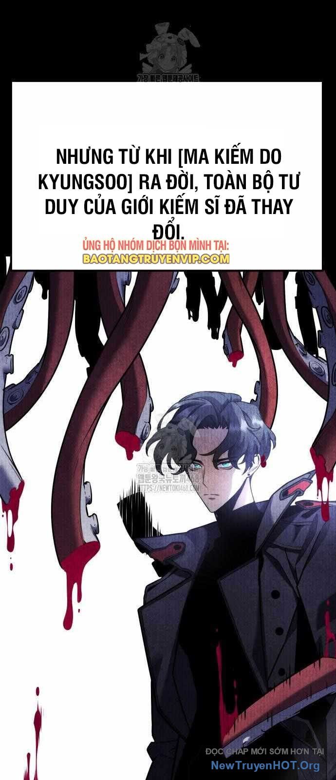 Player Phàm Thực: Chapter 29