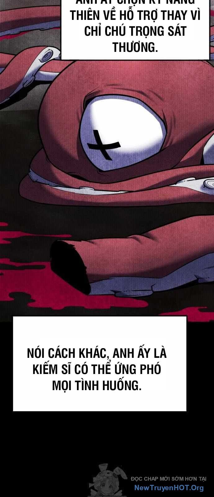 Player Phàm Thực: Chapter 29