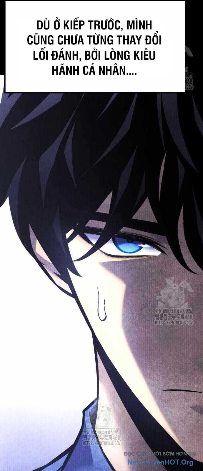 Player Phàm Thực: Chapter 29