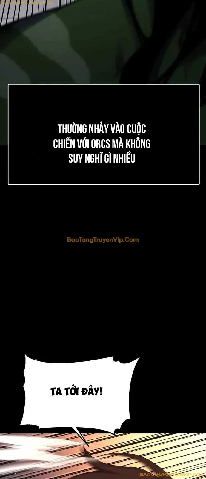 Player Phàm Thực: Chapter 3