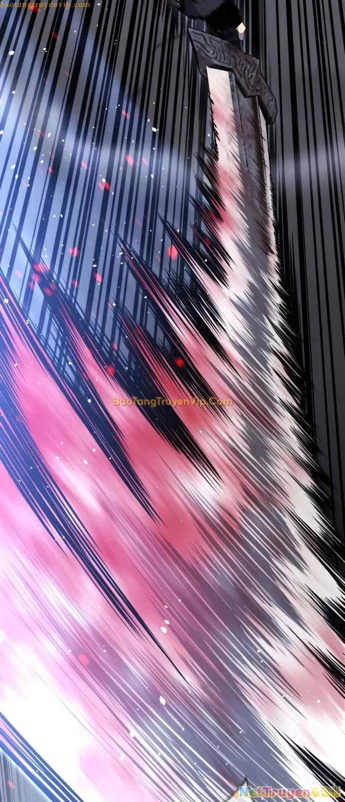 Player Phàm Thực: Chapter 3