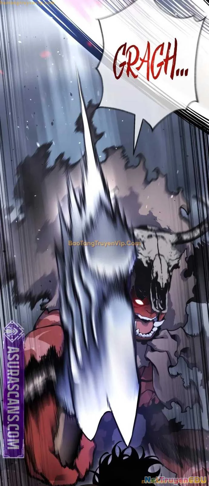 Player Phàm Thực: Chapter 3