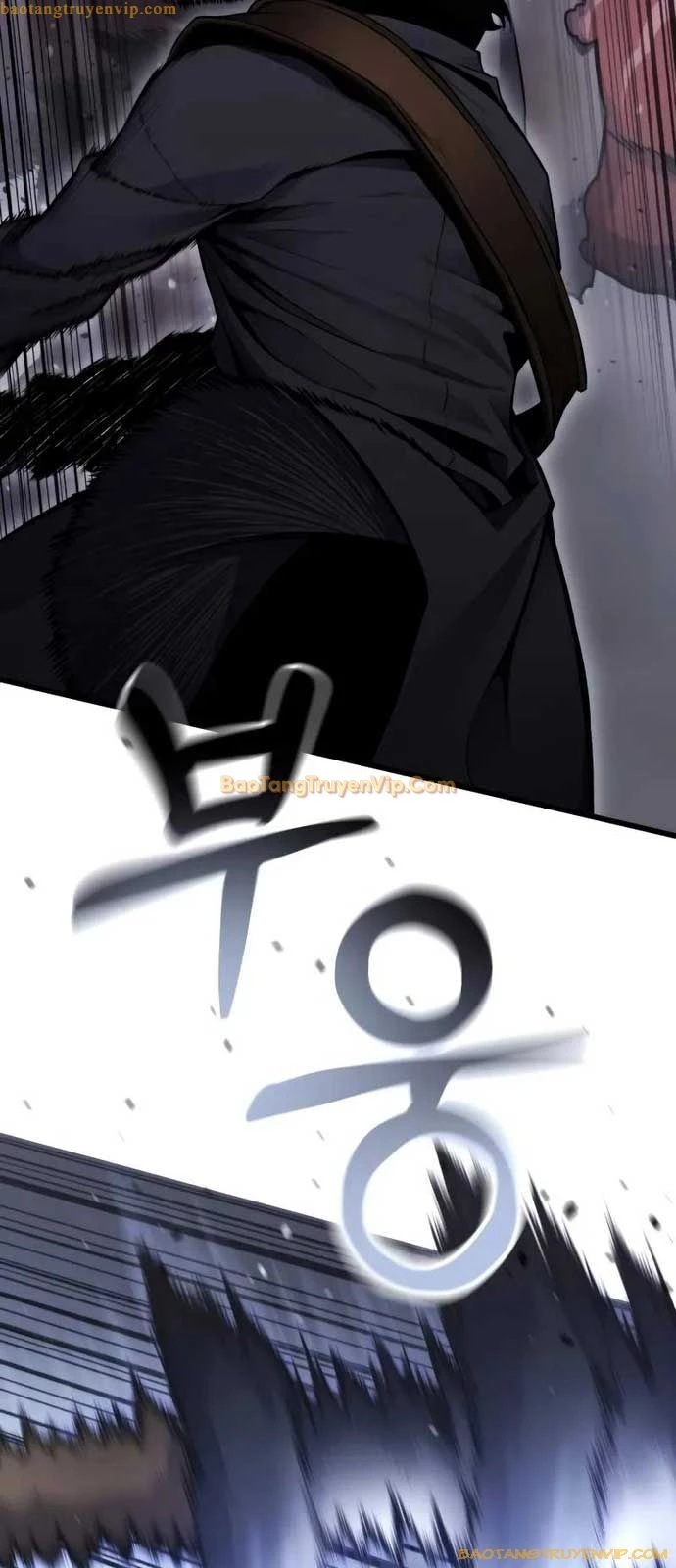 Player Phàm Thực: Chapter 3