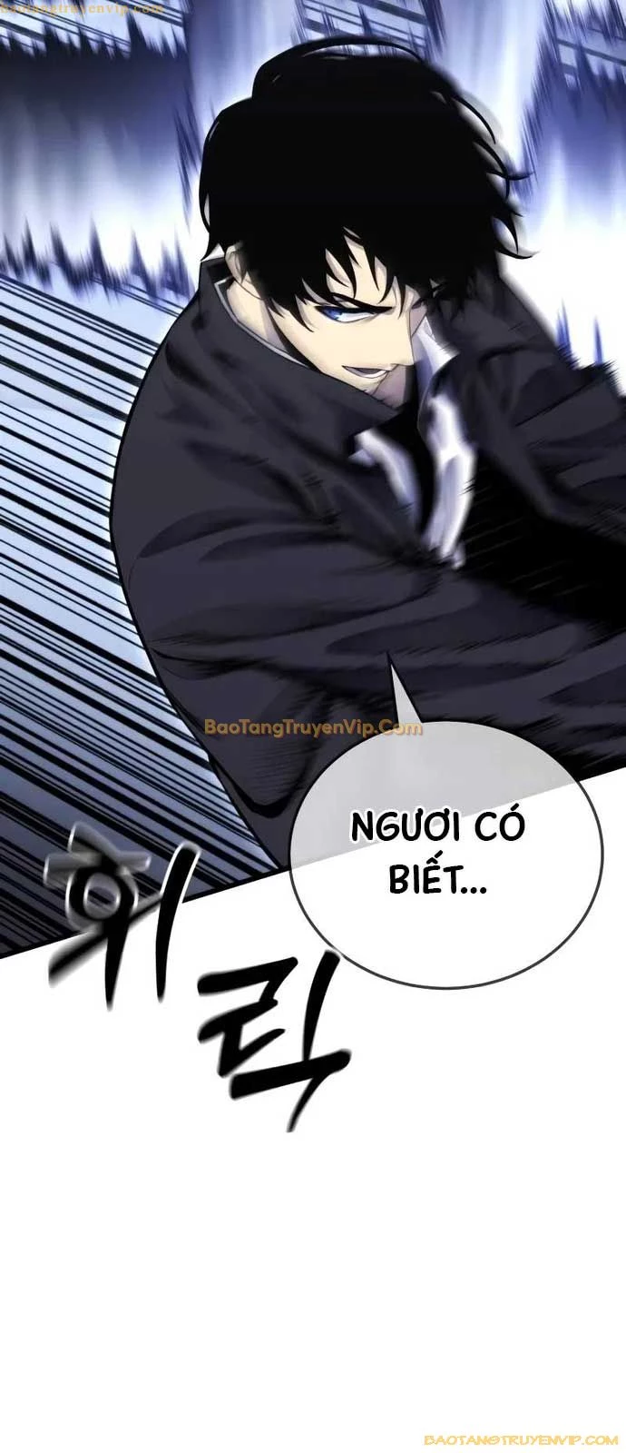 Player Phàm Thực: Chapter 3