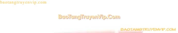 Player Phàm Thực: Chapter 3