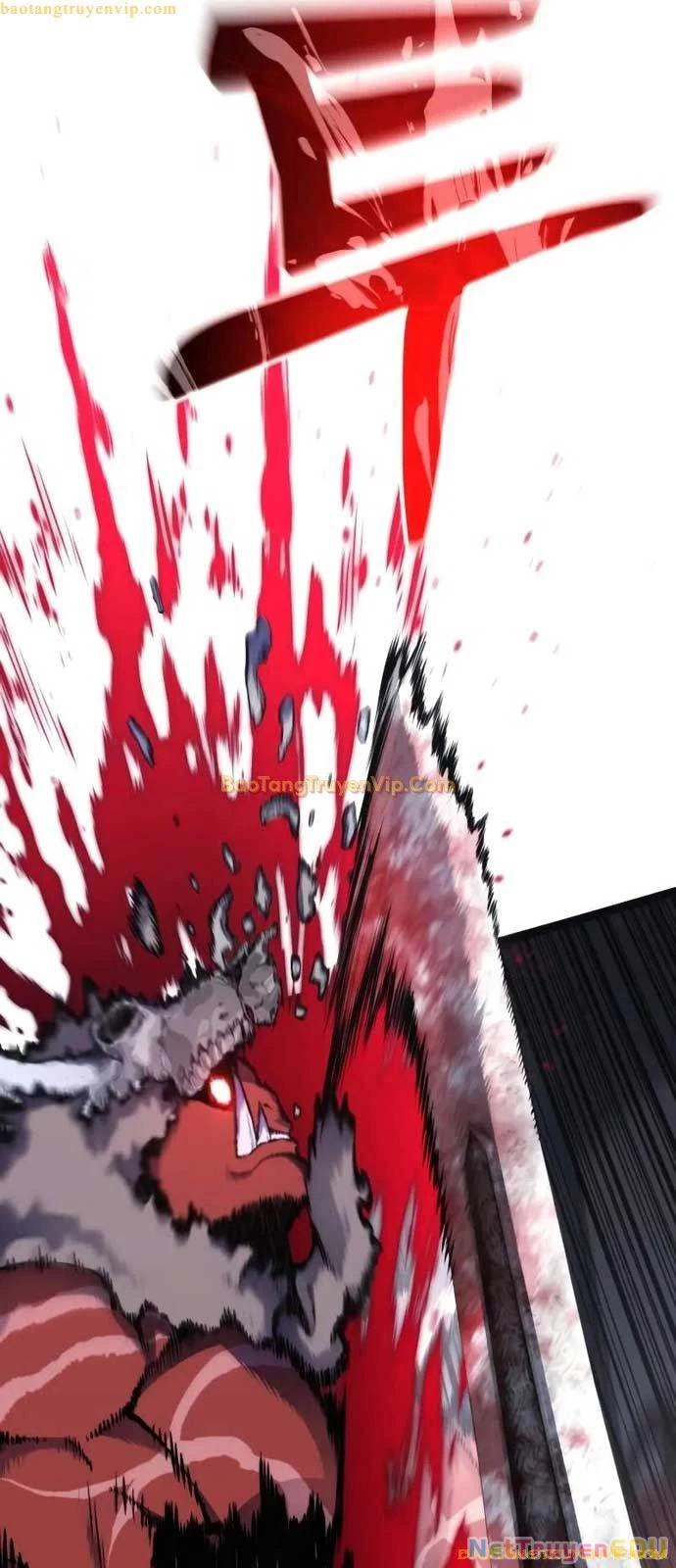 Player Phàm Thực: Chapter 3