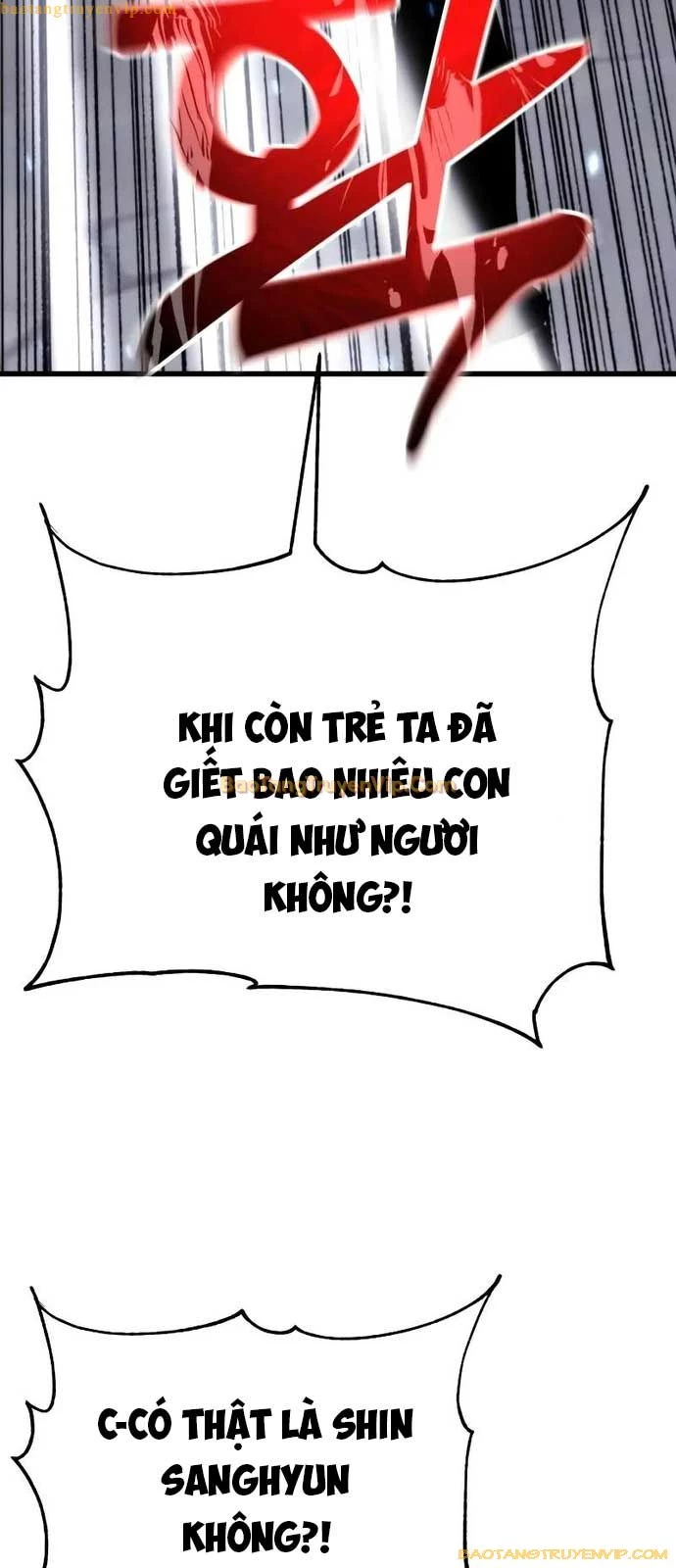 Player Phàm Thực: Chapter 3