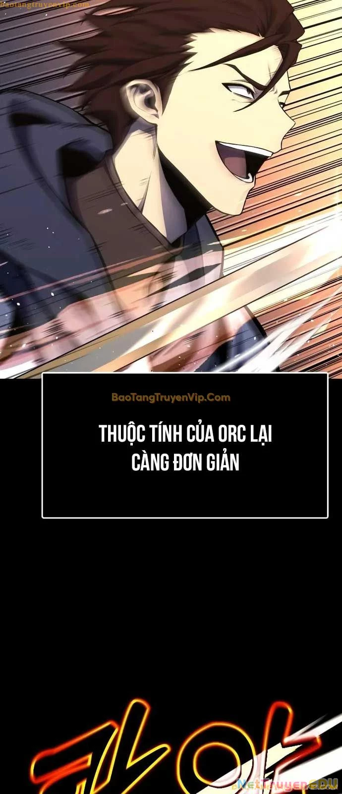 Player Phàm Thực: Chapter 3