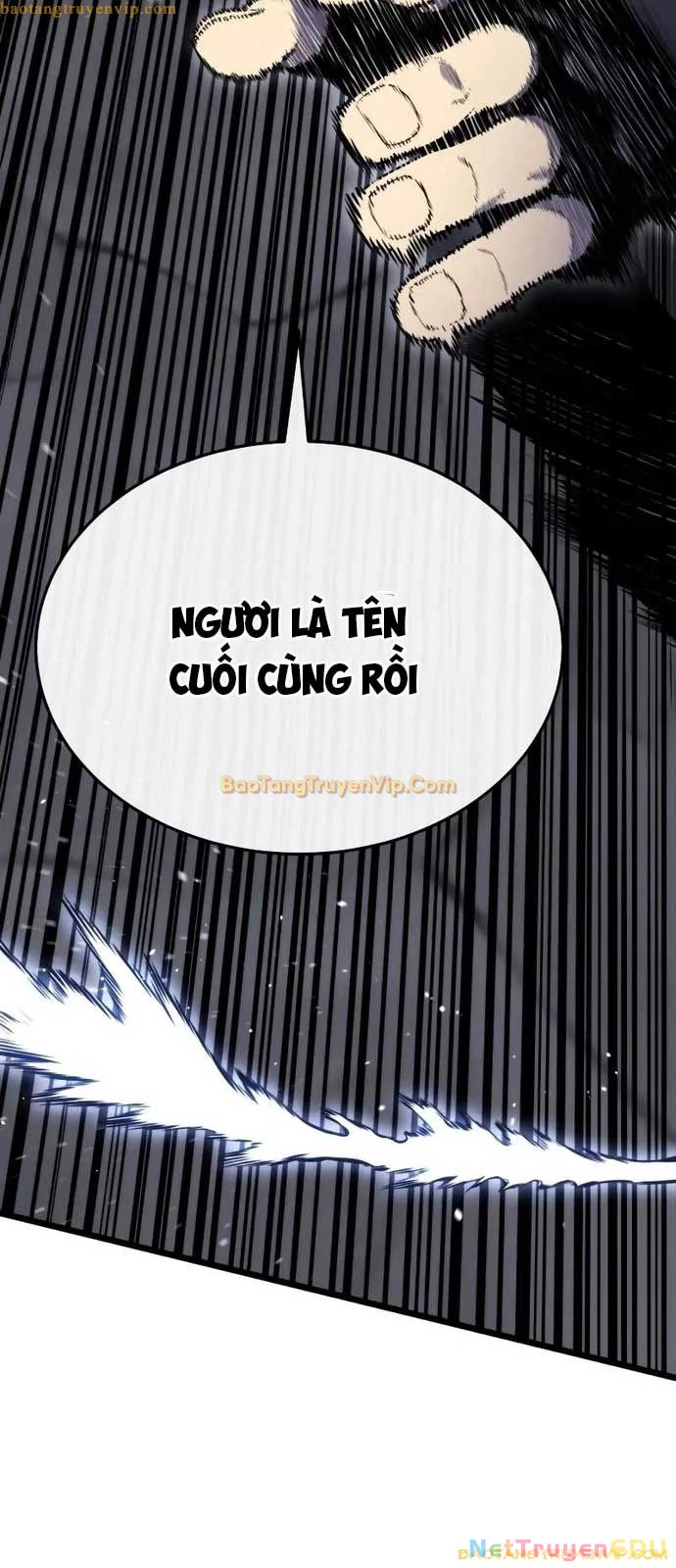 Player Phàm Thực: Chapter 3