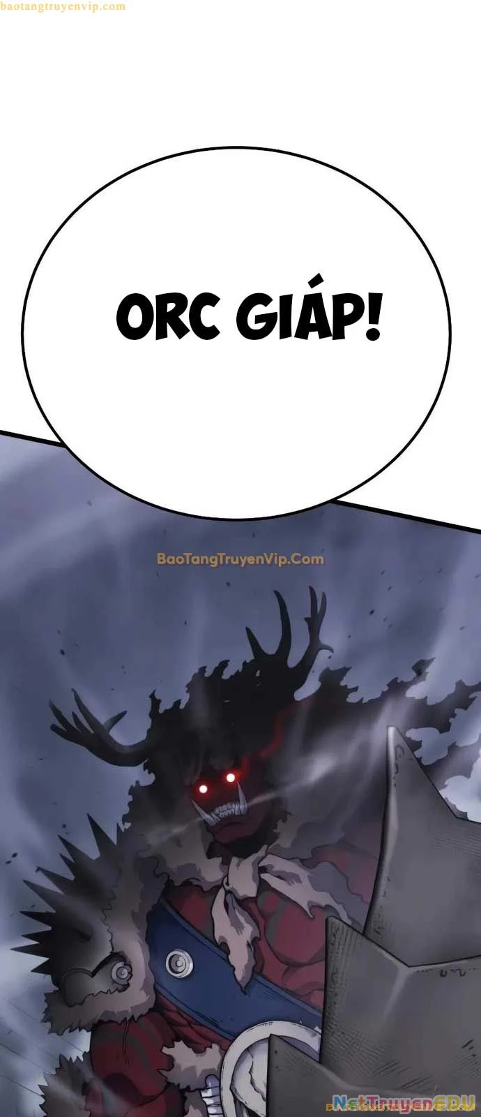 Player Phàm Thực: Chapter 3