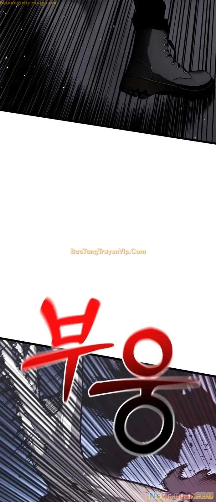 Player Phàm Thực: Chapter 3