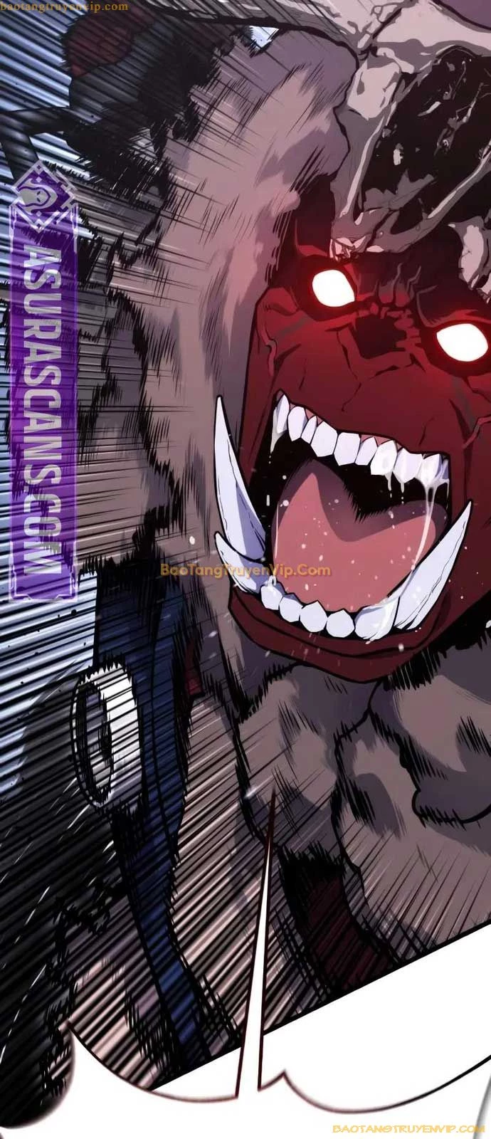 Player Phàm Thực: Chapter 3