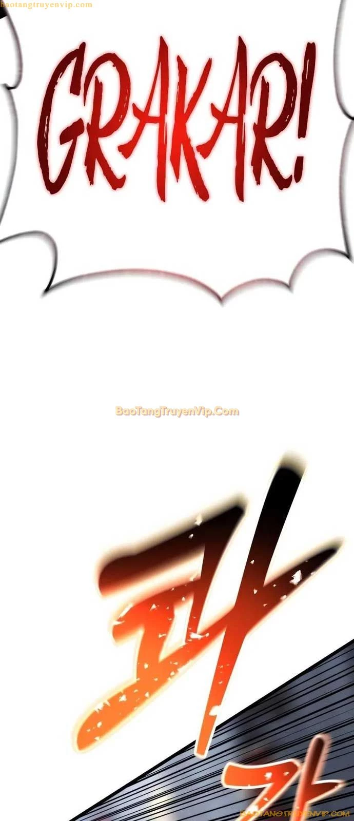 Player Phàm Thực: Chapter 3