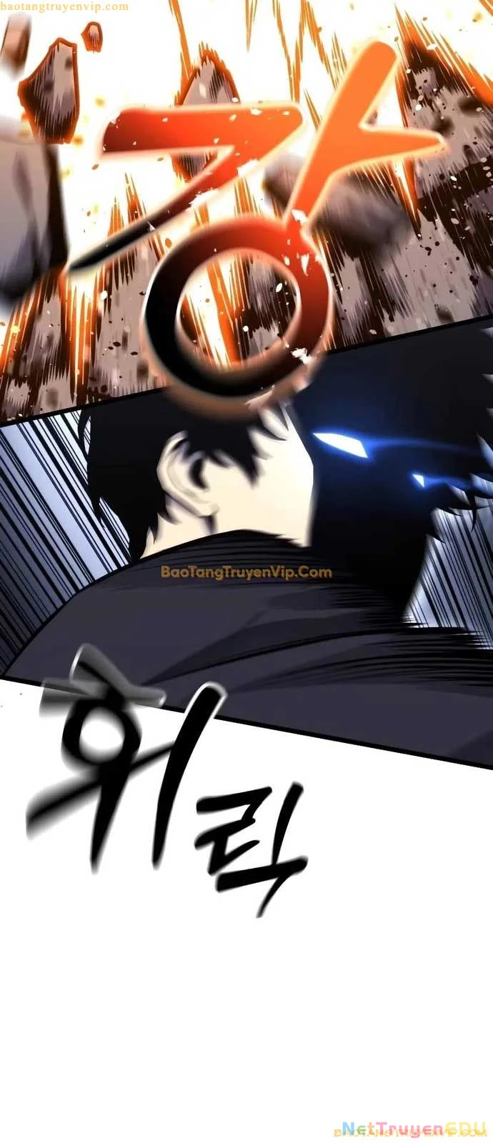 Player Phàm Thực: Chapter 3