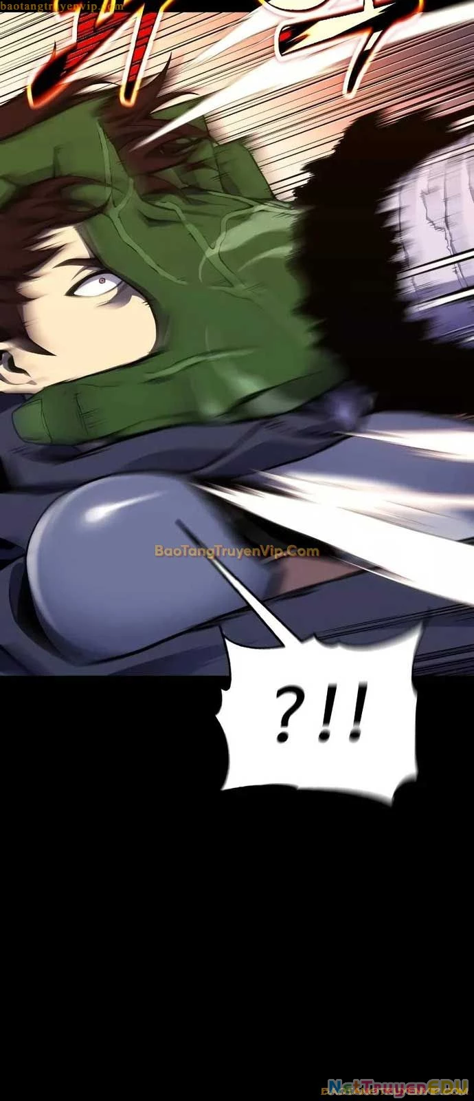 Player Phàm Thực: Chapter 3