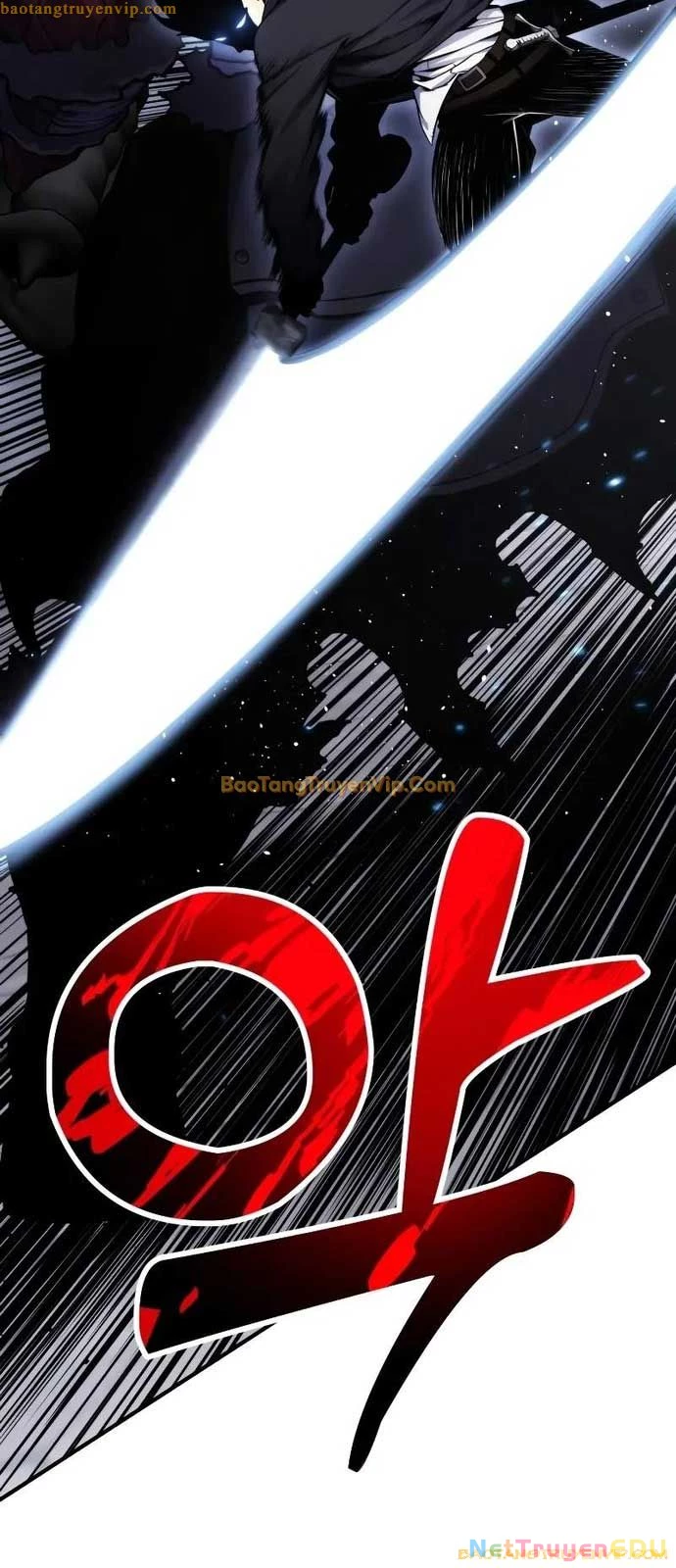 Player Phàm Thực: Chapter 3