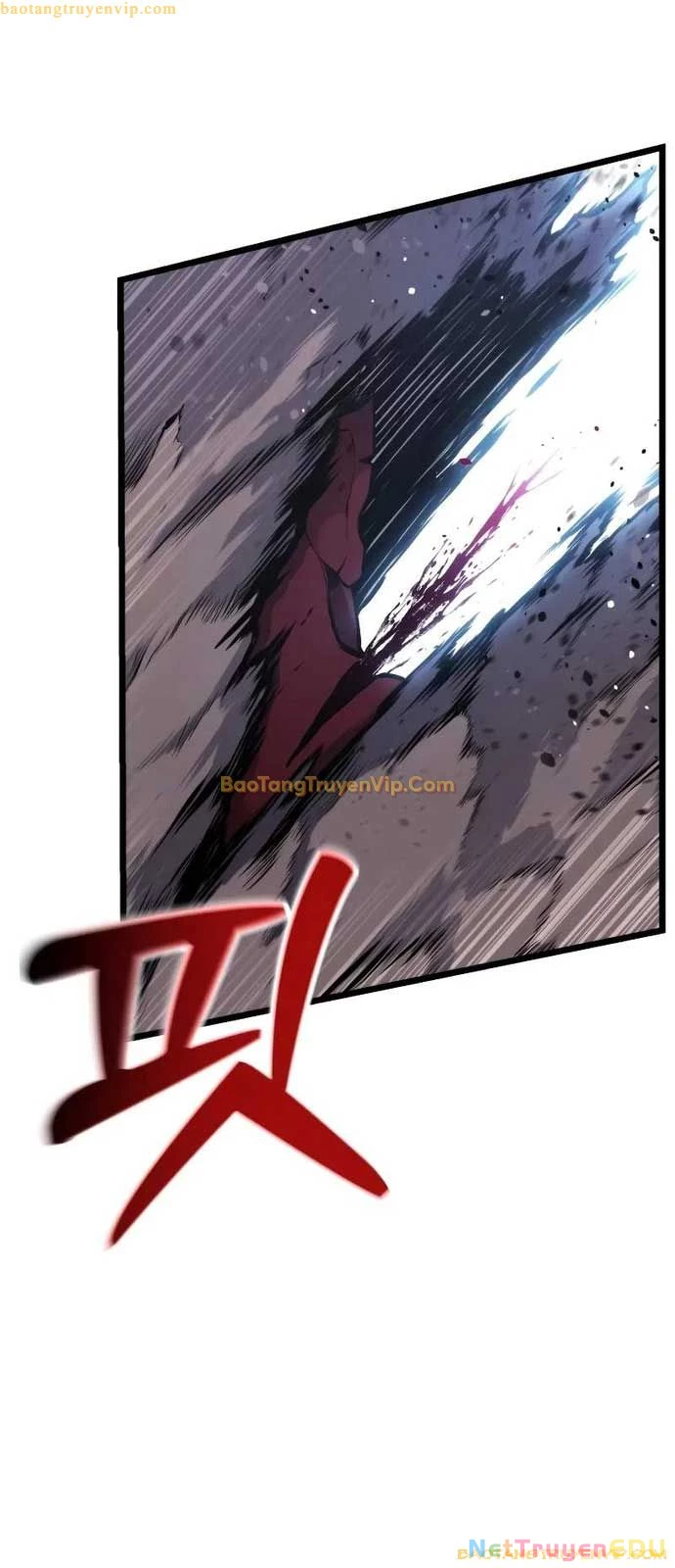 Player Phàm Thực: Chapter 3