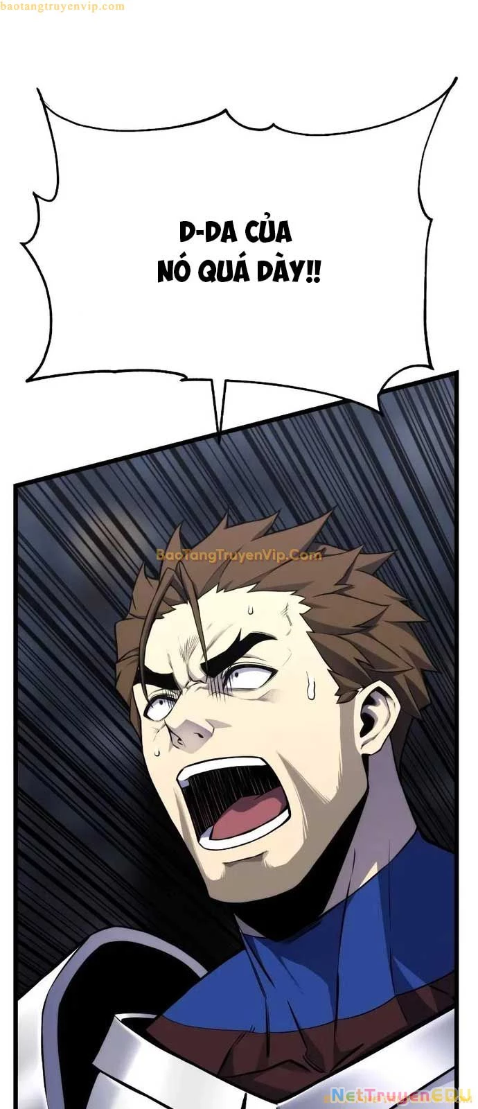 Player Phàm Thực: Chapter 3