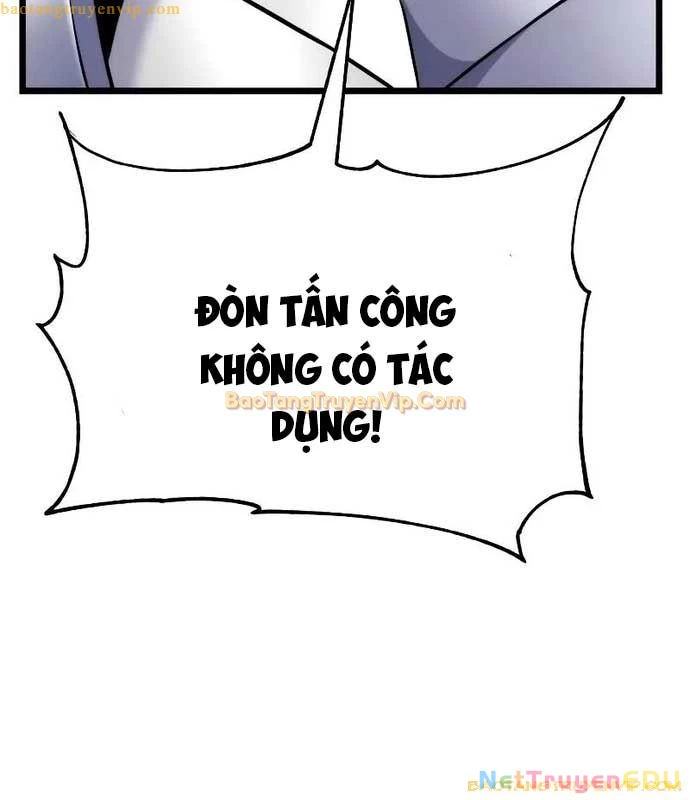 Player Phàm Thực: Chapter 3