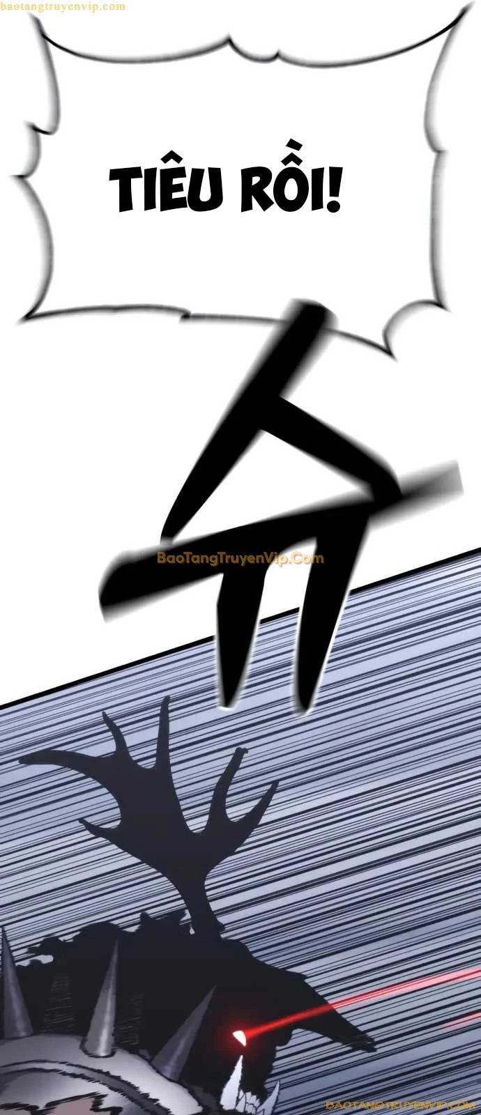 Player Phàm Thực: Chapter 3